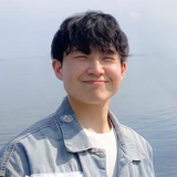 KENSUKE MATSUYAMA