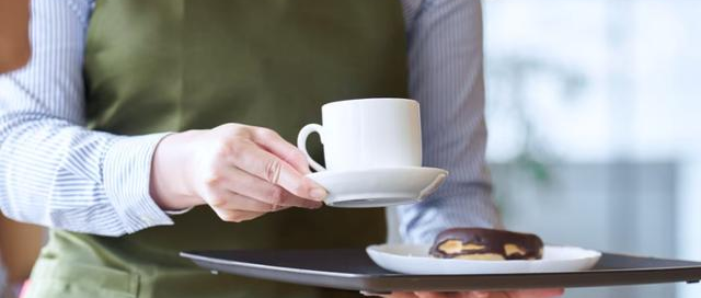 AIレストラン予約サービス｜技術選定から携われるフロントエンドポジション！