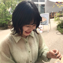 江平美鈴