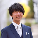 白坂 貴規