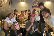 失敗を恐れず挑戦できる場所を探している方はぜひGROWへ！！