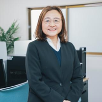 久保谷美幸