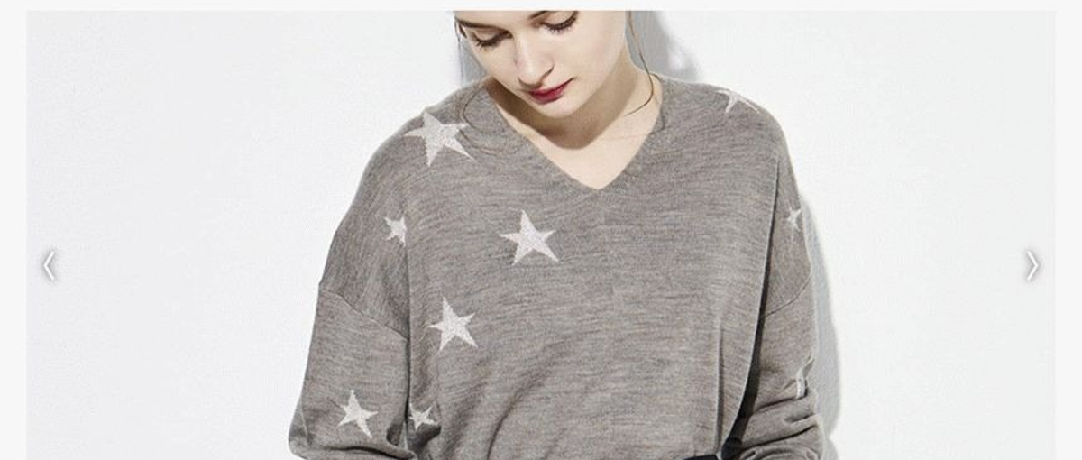 ファッションメディア編集部のインターン・アルバイトを募集中