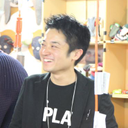 saito kenji