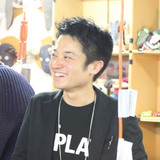 saito kenji