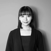 清 奈央さんのプロフィール