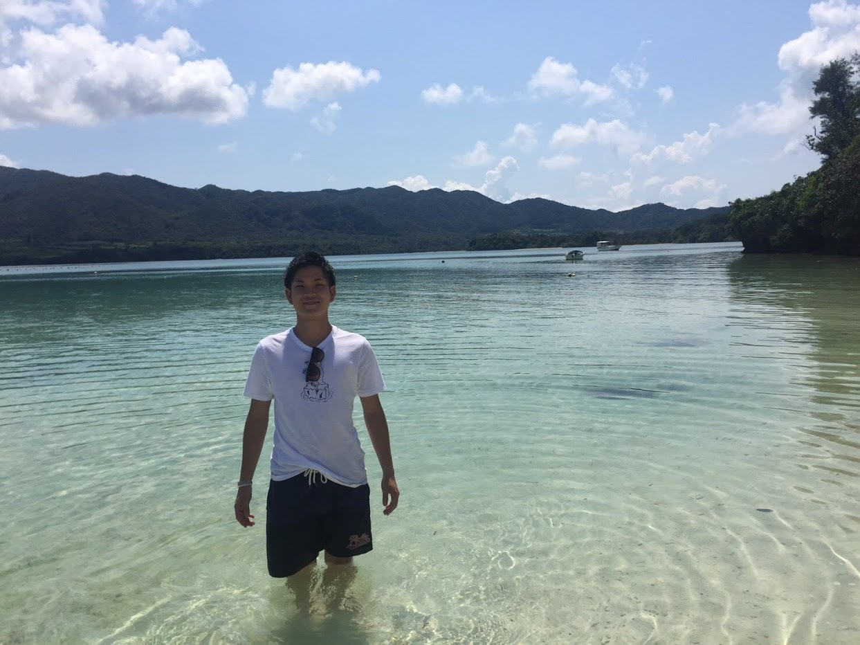 93年生まれのトップ営業マンが語る、広告代理店から事業会社に転職した理由とは