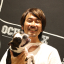 上田 大介