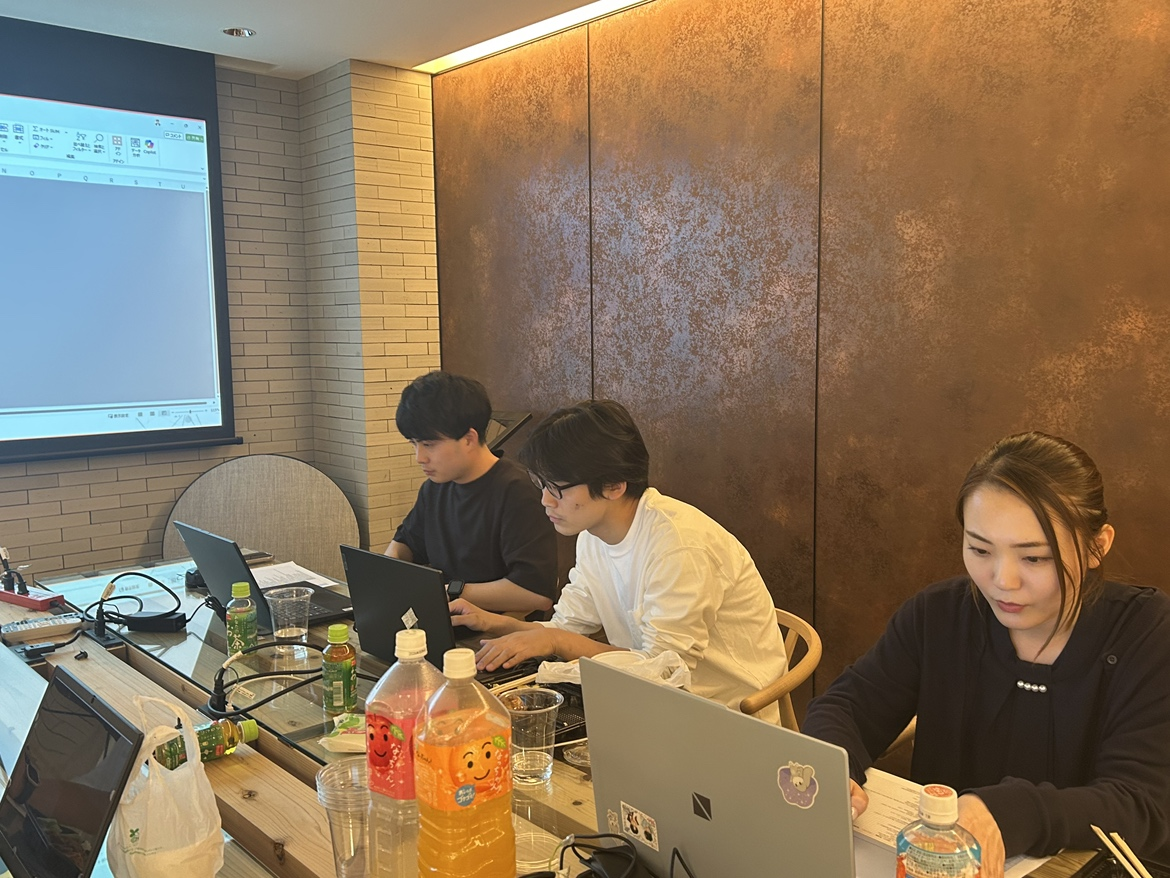 進化し続けるExcel 365を学ぶ勉強会