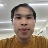 TRUNG DUC NGUYEN