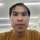 TRUNG DUC NGUYEN