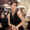 Nao Shimizu