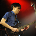 Yasuyuki Ono