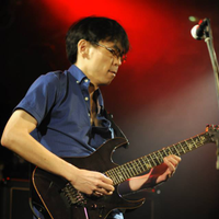 Yasuyuki Ono