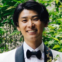 Takahiro Anai