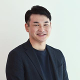 Teppei Nakayama