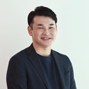 Teppei Nakayama