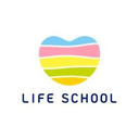 つぼみ会 採用担当