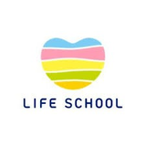 つぼみ会 採用担当