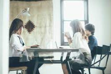 働く場所も時間も自由！事業会社でSNS運用の経験を積みたい方を募集！