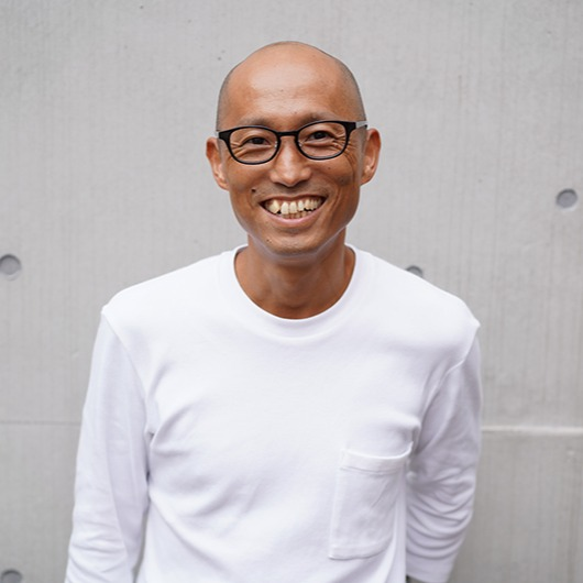 Hiroya Imazeki