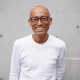 Hiroya Imazeki