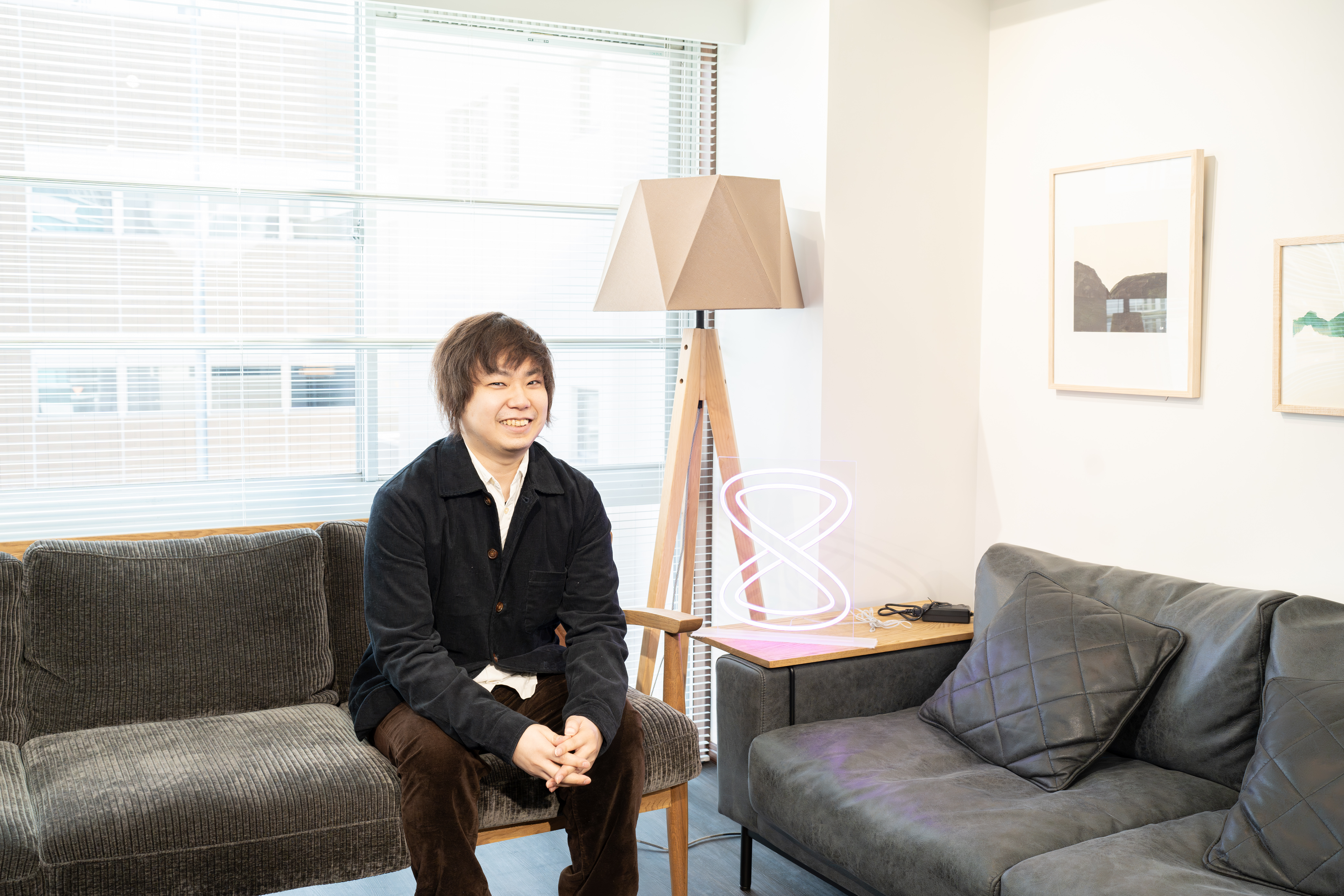 SinkCapitalは実績・スキルともに得られる環境がある