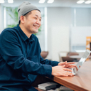 Ryosuke Hayato