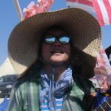柴田 英寿