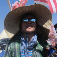 柴田 英寿さんのプロフィール