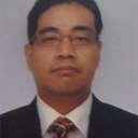 加藤 良彦