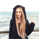Anna Doroshenko