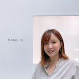 古屋 七瀬