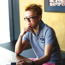 Sho Yamada