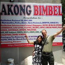 akong