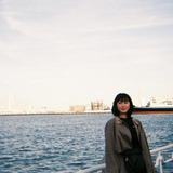 宮田 歌凜