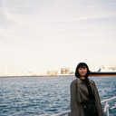 宮田 歌凜