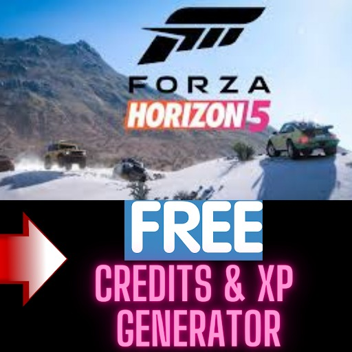Forza Horizon Trainer Cheats Set Credits Faster Acceleration Hot Sex