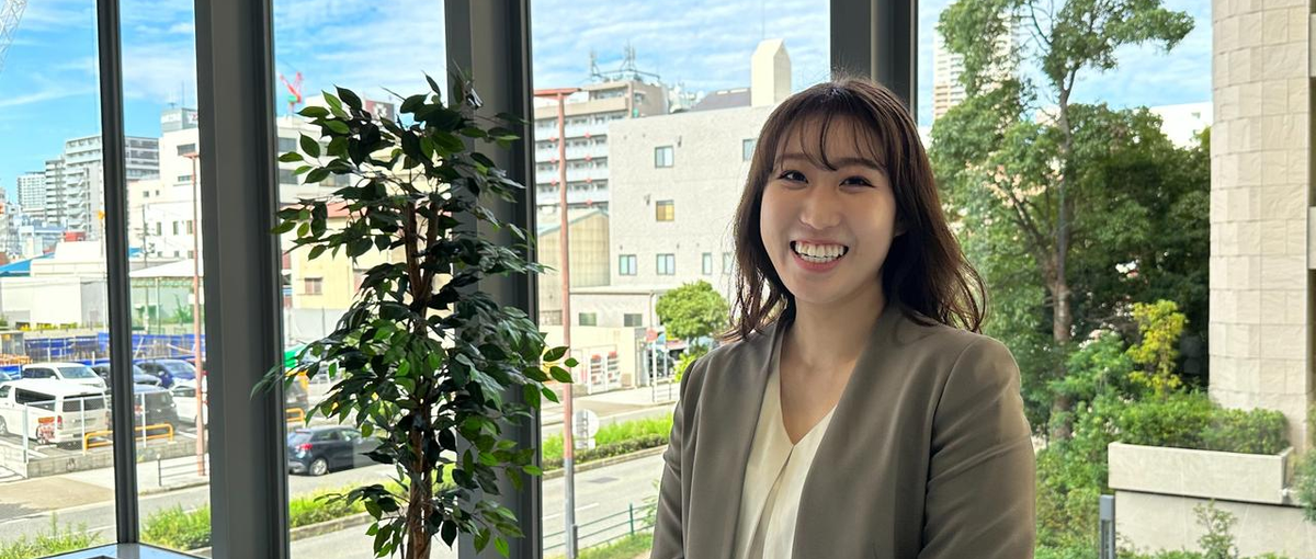 福岡｜実力主義で働きたい接客経験者必見！提案営業で力を発揮しませんか？