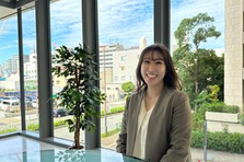 福岡｜実力主義で働きたい接客経験者必見！提案営業で力を発揮しませんか？