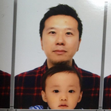 Yusuke Nakano