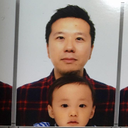 Yusuke Nakano