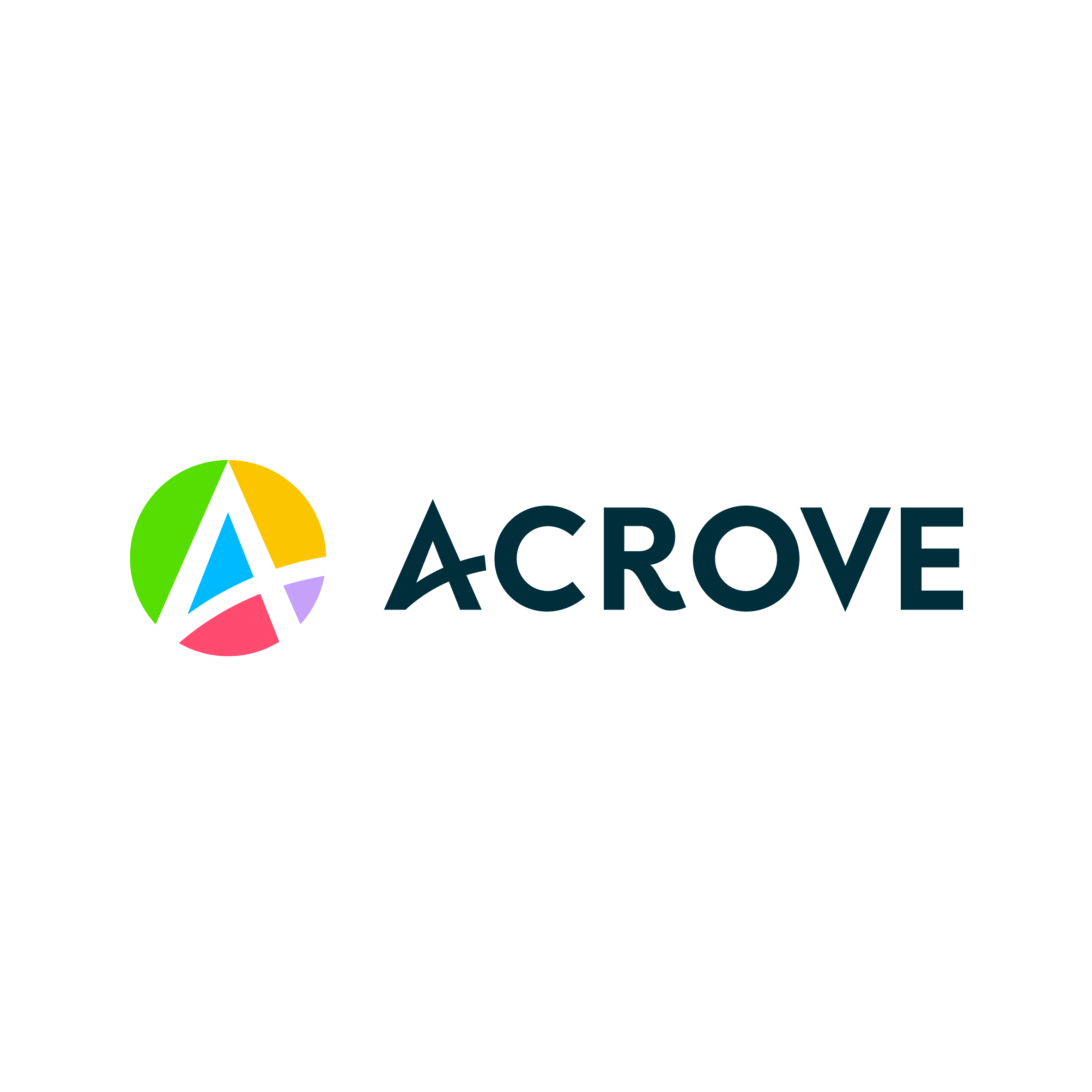 株式会社ACROVEが、サイバーエージェント・キャピタル及びイーストベンチャーズを引受先とする第三者割当増資を実施。