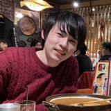 よしき ながた