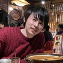 よしき ながた