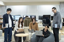 Webディレクター｜直クラで上流から携わる進行管理に挑戦したい方