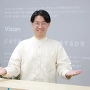 多田 慎之介