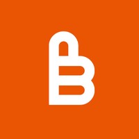 株式会社Blaboの会社情報