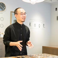 安藤 拓馬