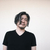 Kaya Yuki